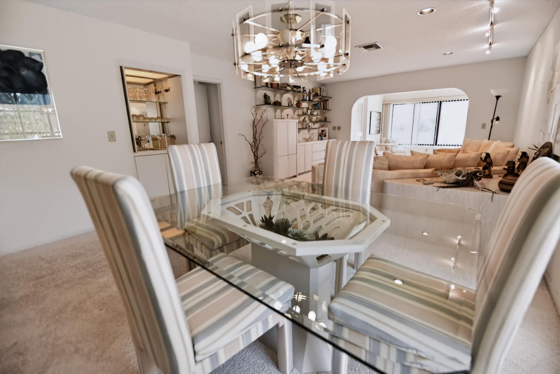 11 Southport Lane, Unit H, Boynton Beach, FL 33436 Photo