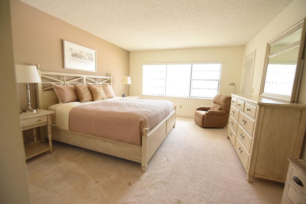 11 Southport Lane, Unit H, Boynton Beach, FL 33436 Photo
