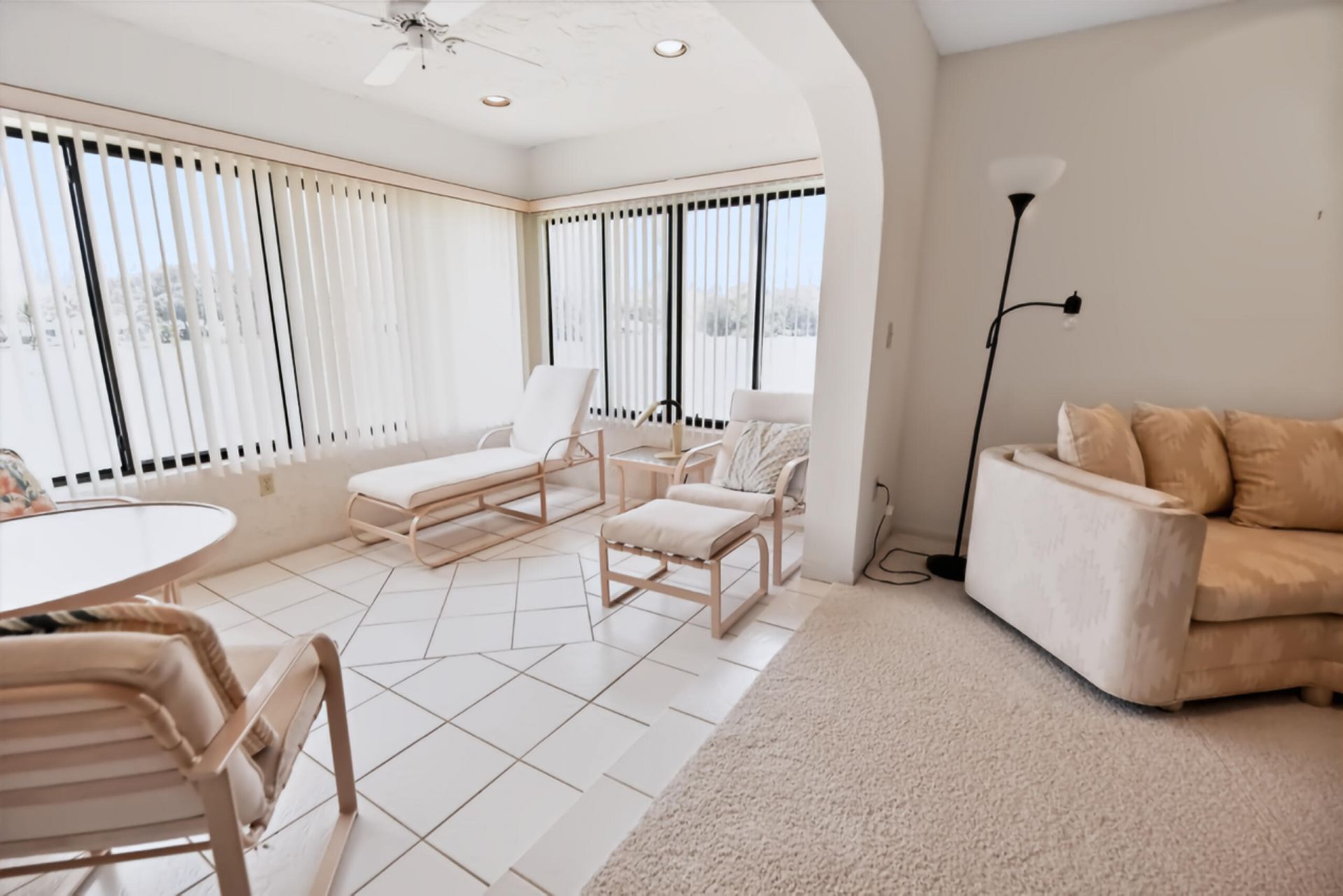 11 Southport Lane, Unit H, Boynton Beach, FL 33436 Photo