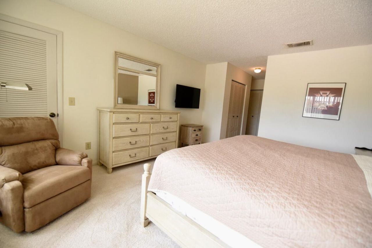 11 Southport Lane, Unit H, Boynton Beach, FL 33436 Photo