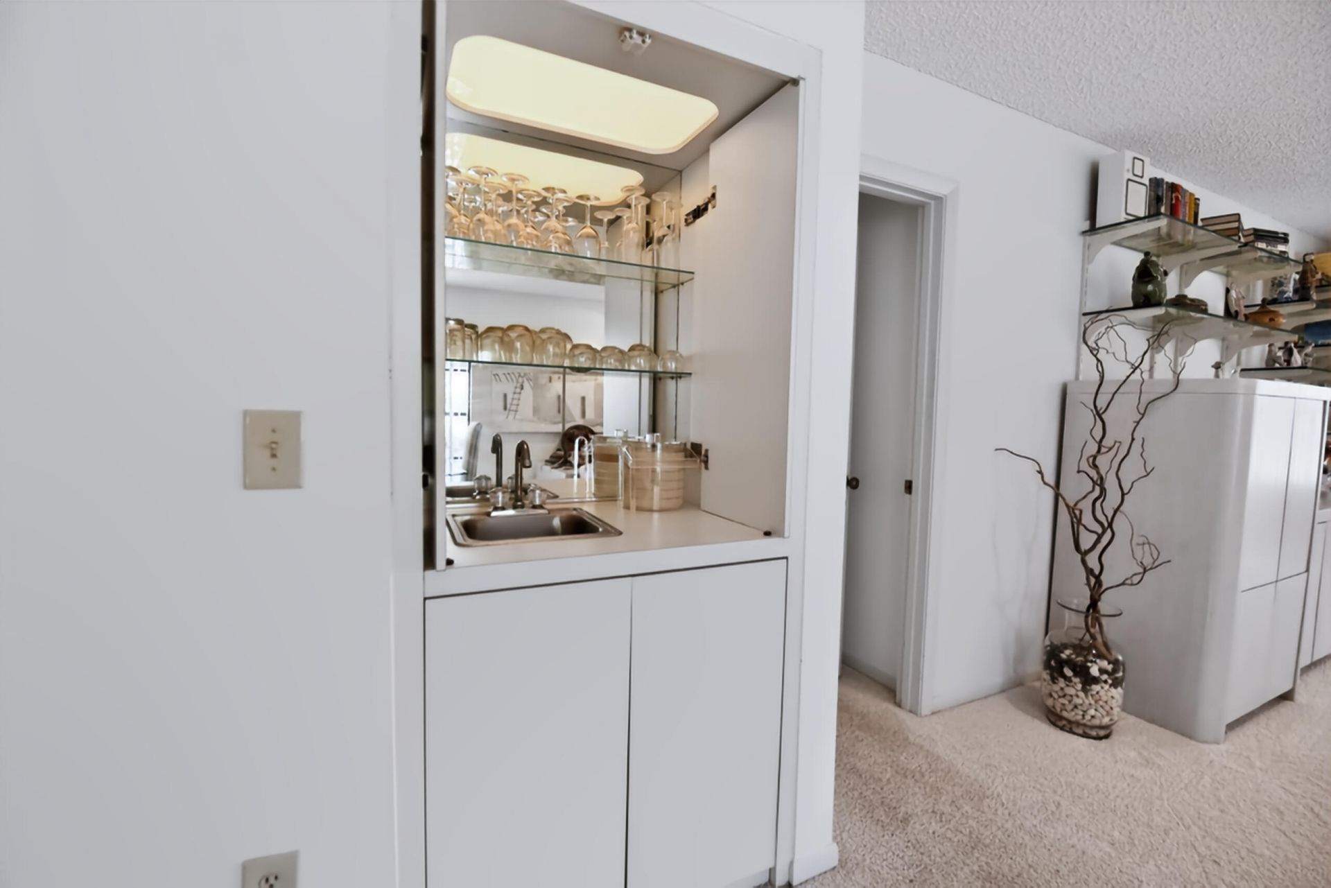 11 Southport Lane, Unit H, Boynton Beach, FL 33436 Photo