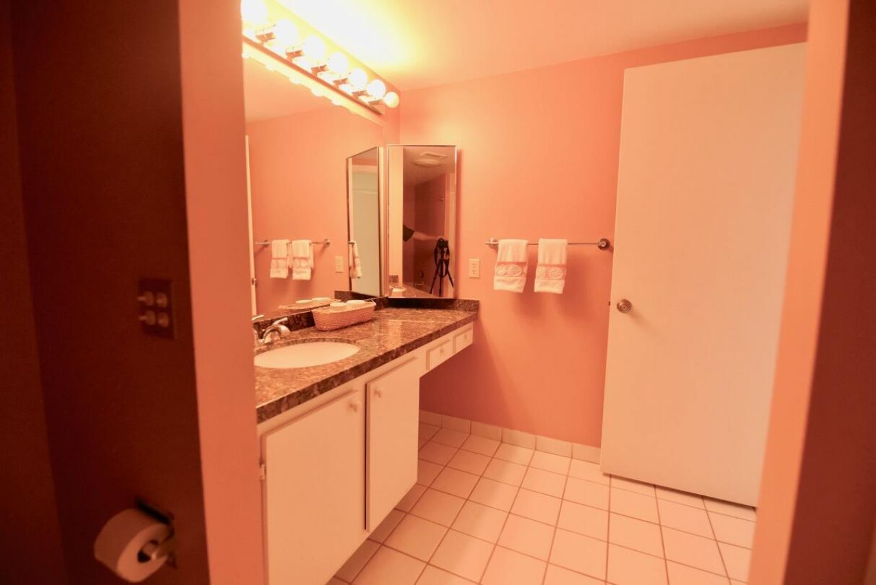 11 Southport Lane, Unit H, Boynton Beach, FL 33436 Photo