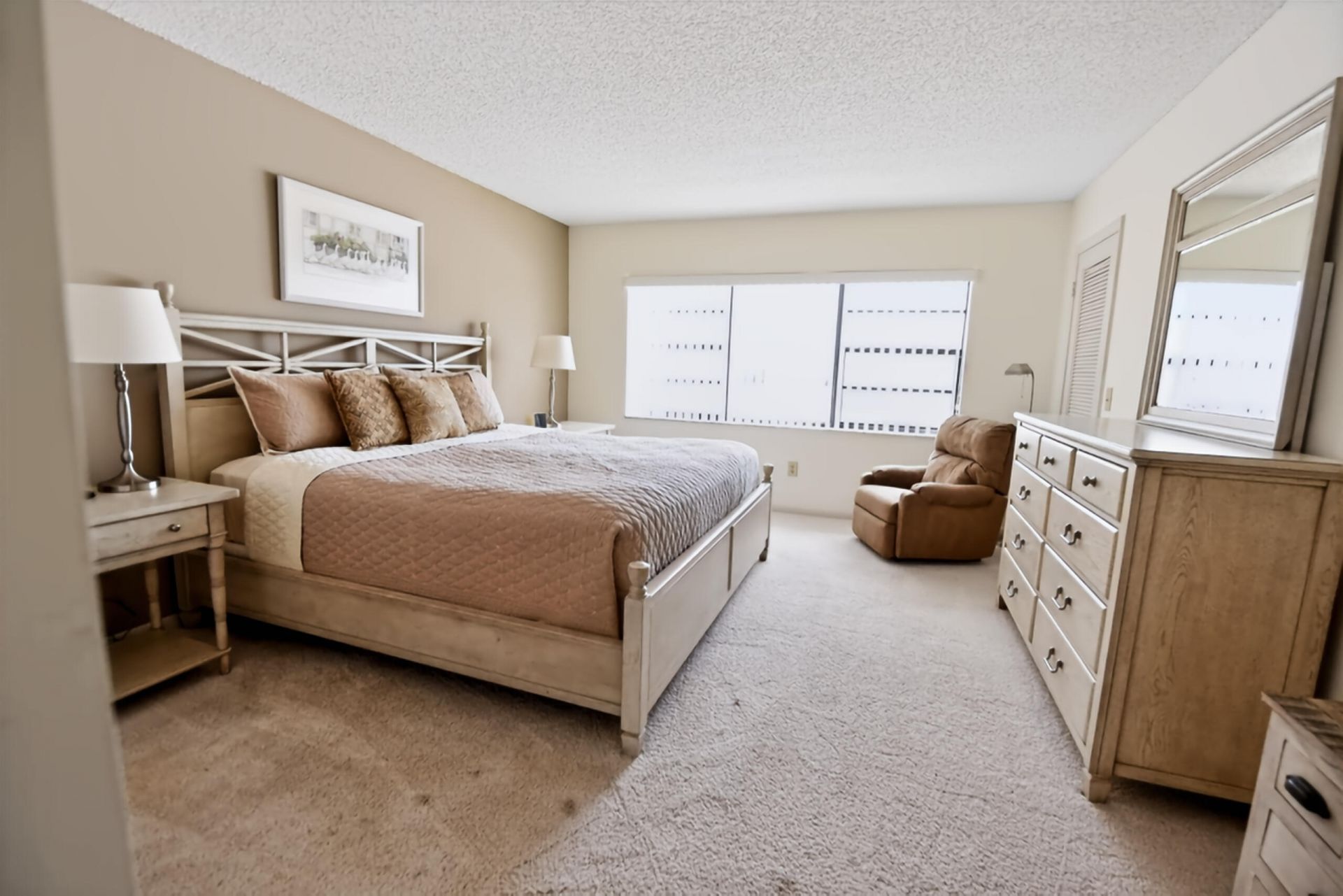 11 Southport Lane, Unit H, Boynton Beach, FL 33436 Photo