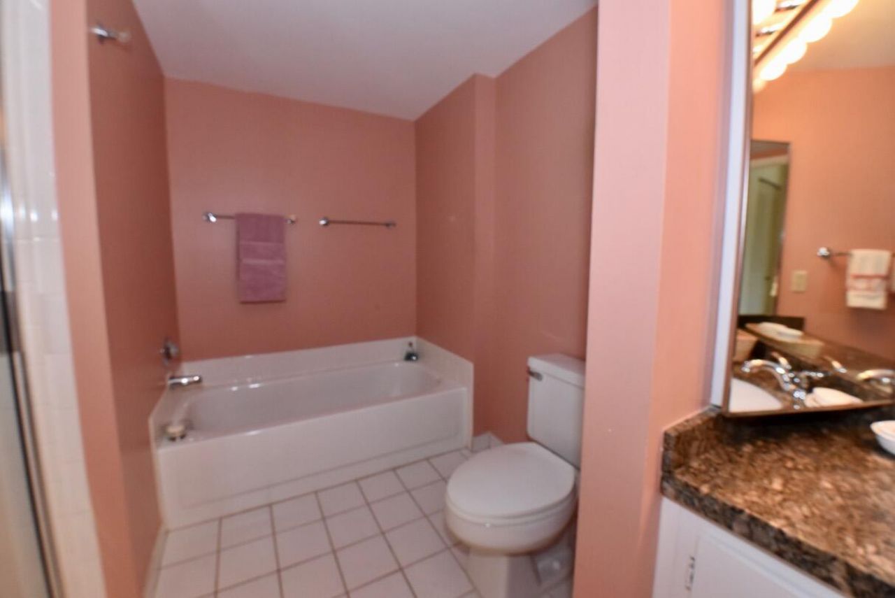 11 Southport Lane, Unit H, Boynton Beach, FL 33436 Photo