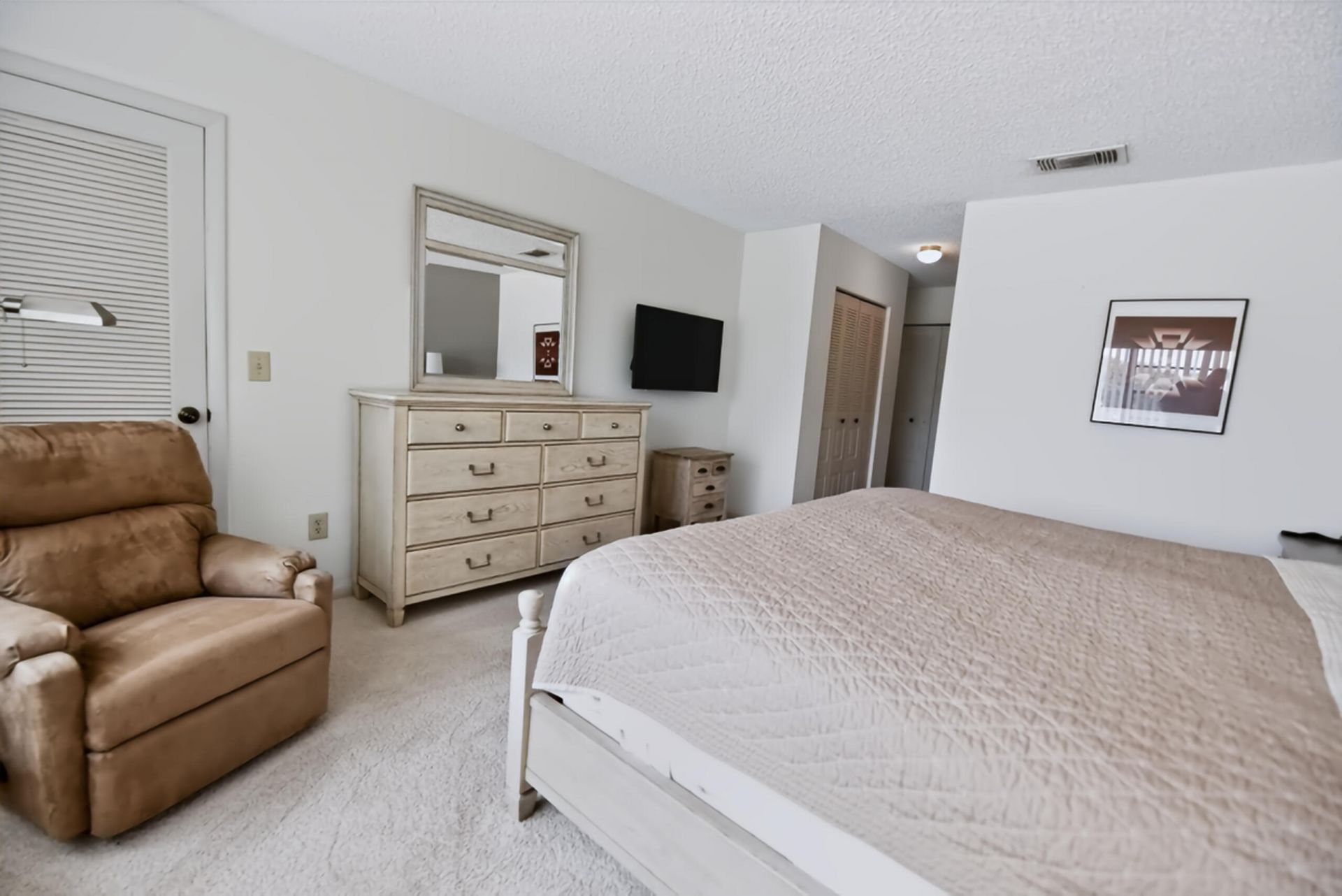 11 Southport Lane, Unit H, Boynton Beach, FL 33436 Photo