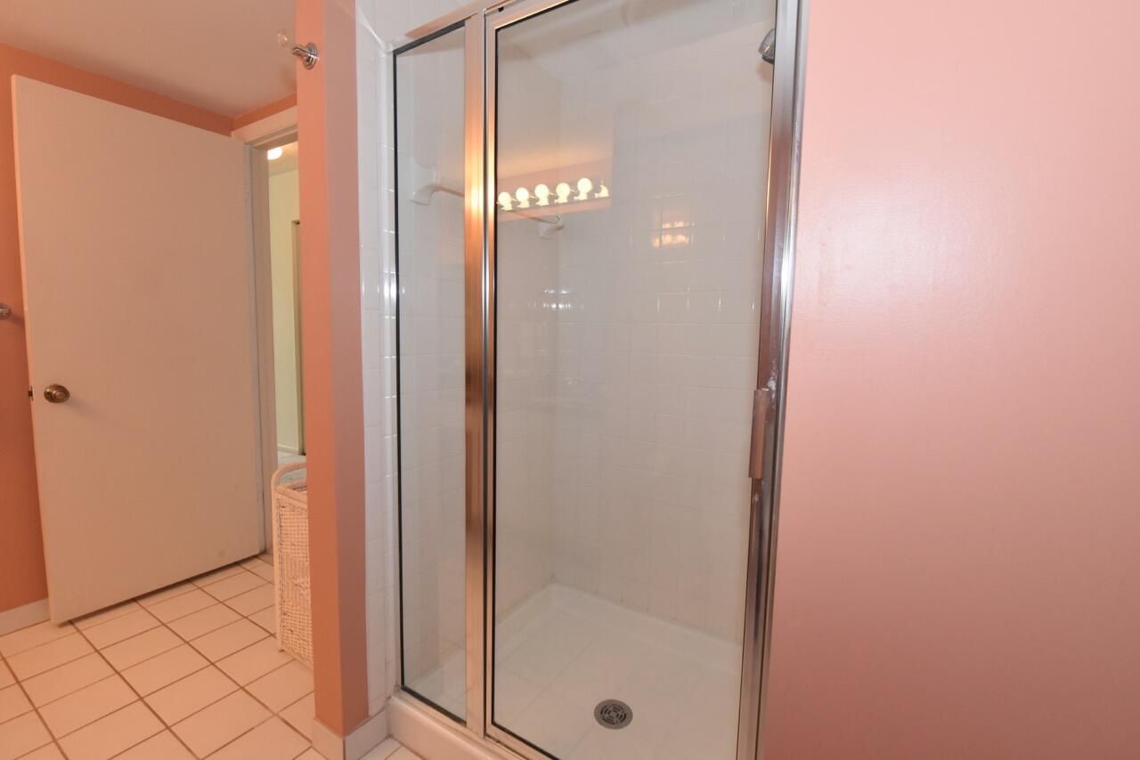 11 Southport Lane, Unit H, Boynton Beach, FL 33436 Photo