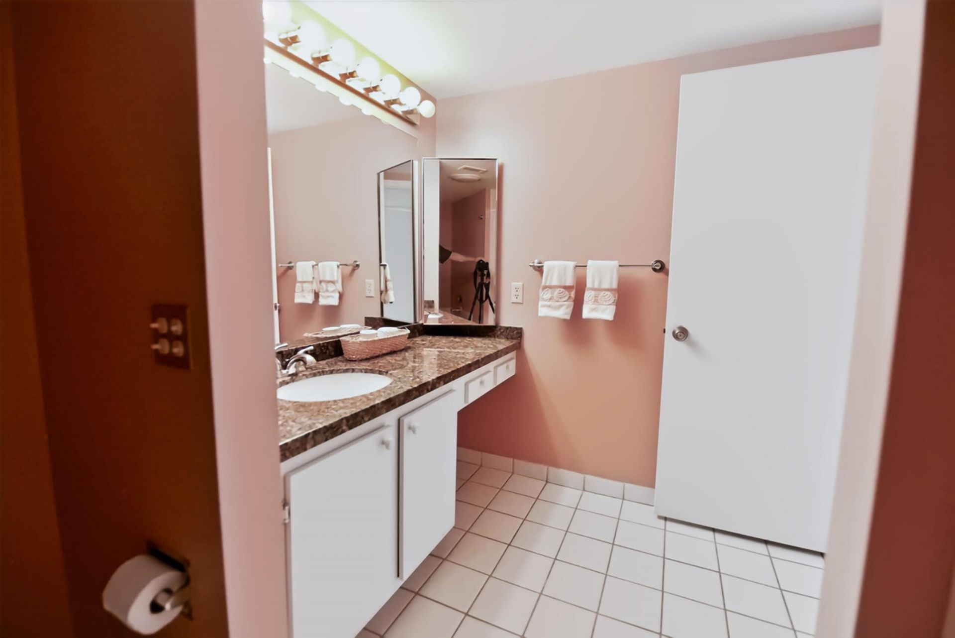 11 Southport Lane, Unit H, Boynton Beach, FL 33436 Photo