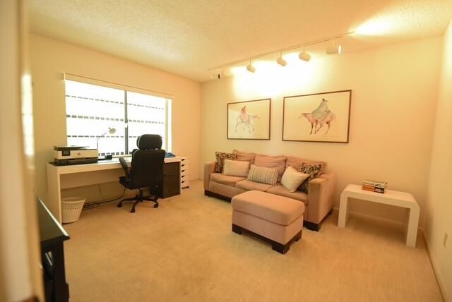 11 Southport Lane, Unit H, Boynton Beach, FL 33436 Photo