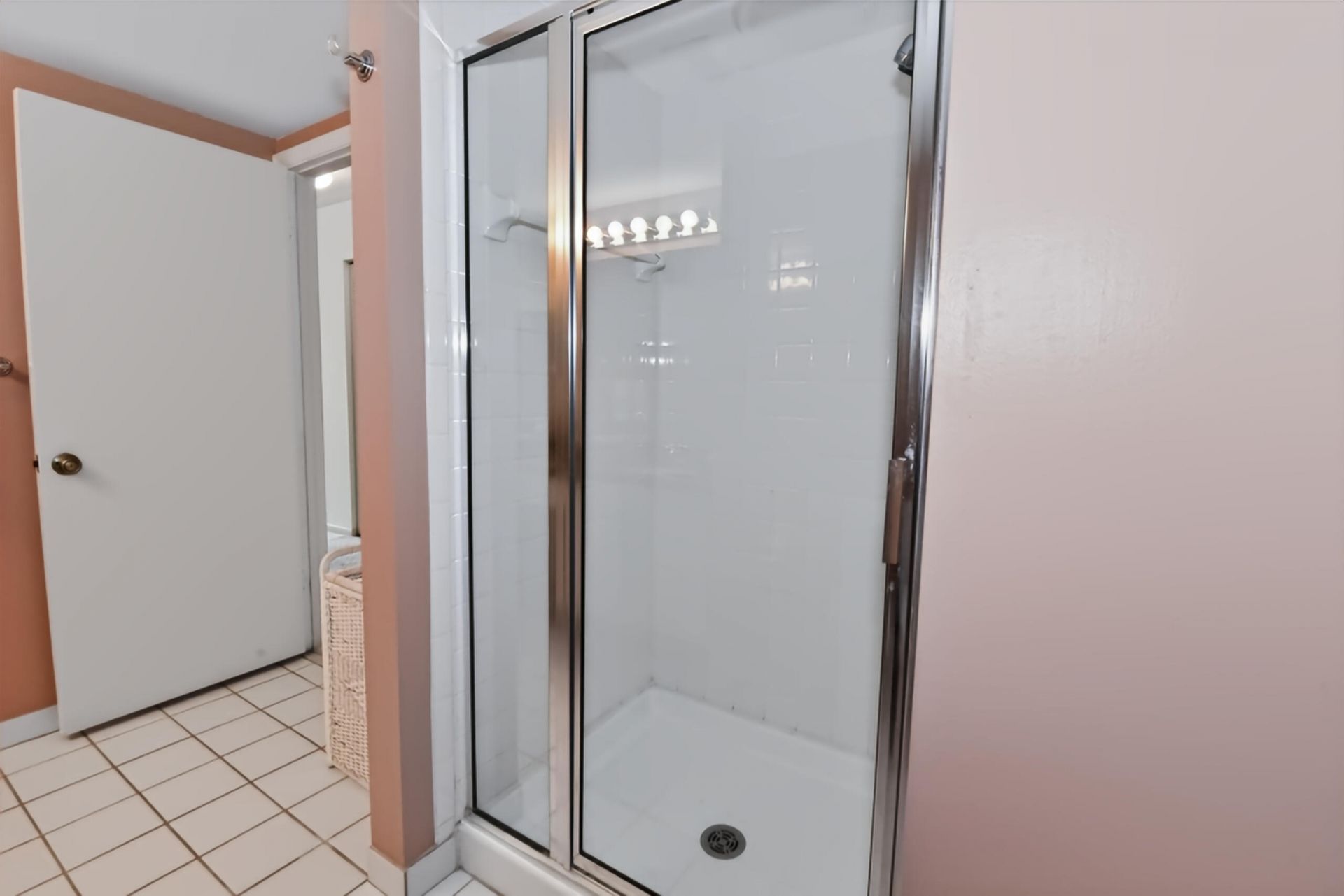 11 Southport Lane, Unit H, Boynton Beach, FL 33436 Photo