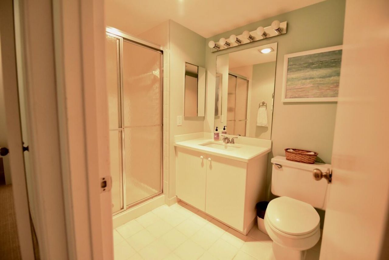 11 Southport Lane, Unit H, Boynton Beach, FL 33436 Photo