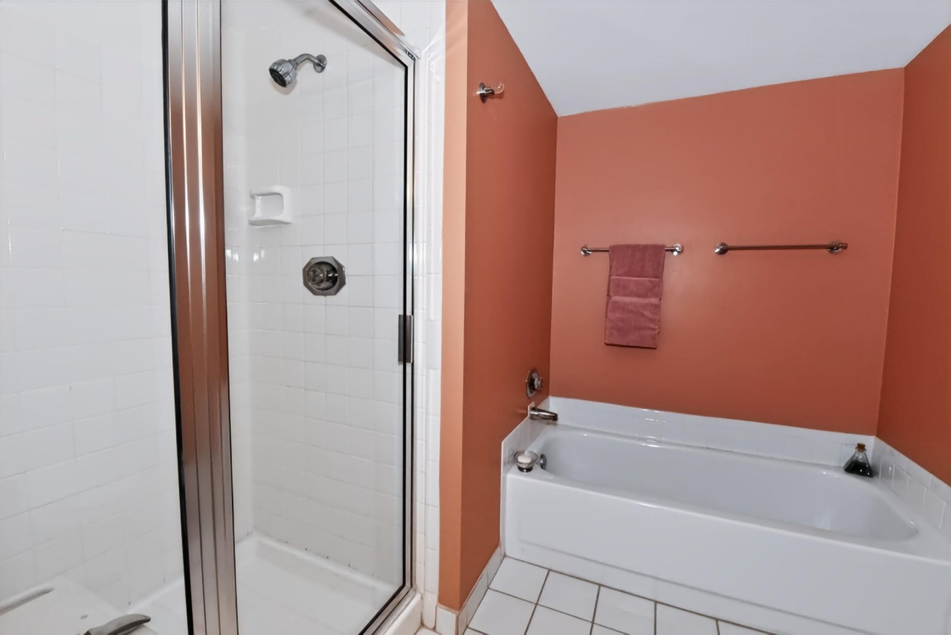 11 Southport Lane, Unit H, Boynton Beach, FL 33436 Photo