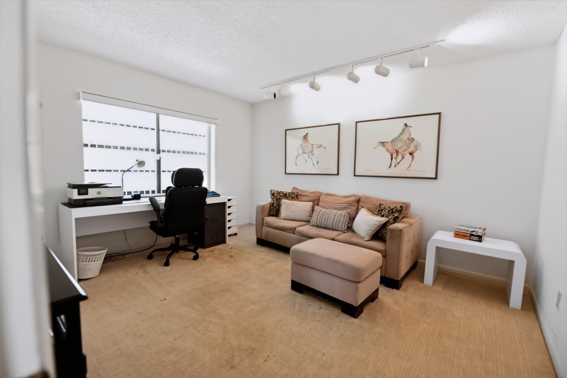 11 Southport Lane, Unit H, Boynton Beach, FL 33436 Photo
