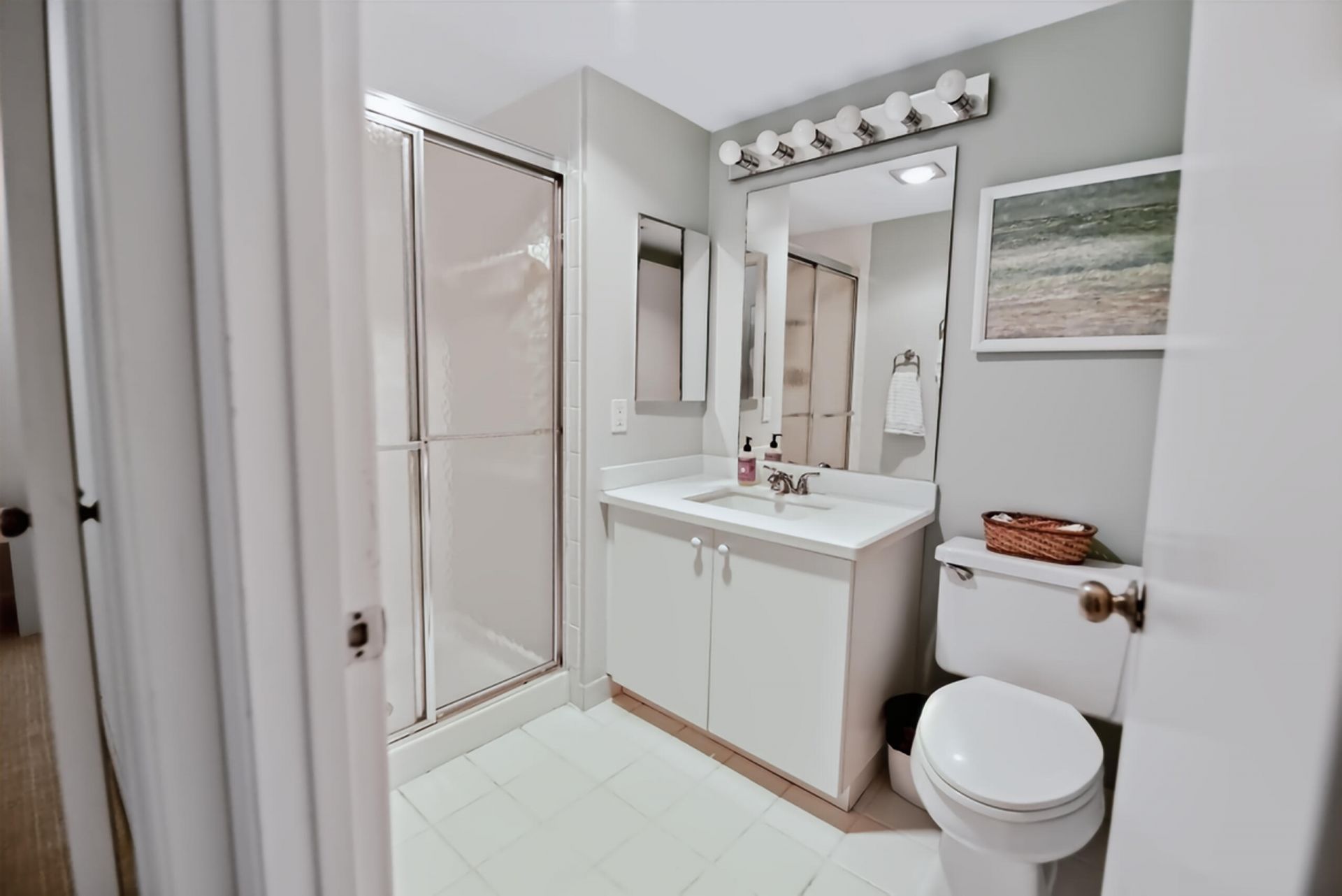 11 Southport Lane, Unit H, Boynton Beach, FL 33436 Photo