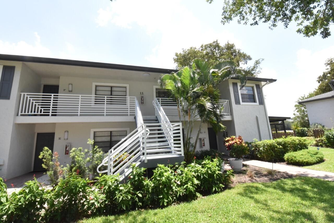 11 Southport Lane, Unit H, Boynton Beach, FL 33436 Photo