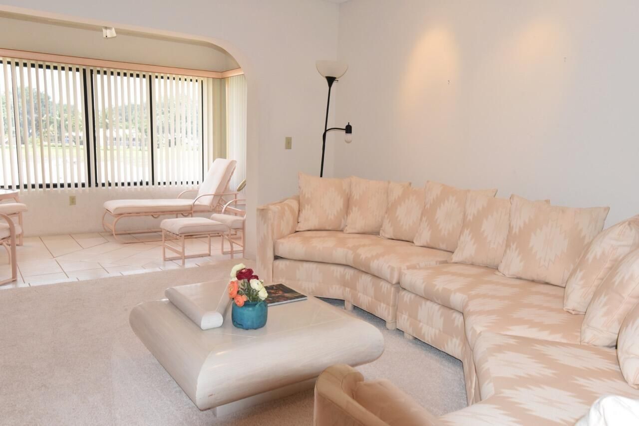 11 Southport Lane, Unit H, Boynton Beach, FL 33436 Photo