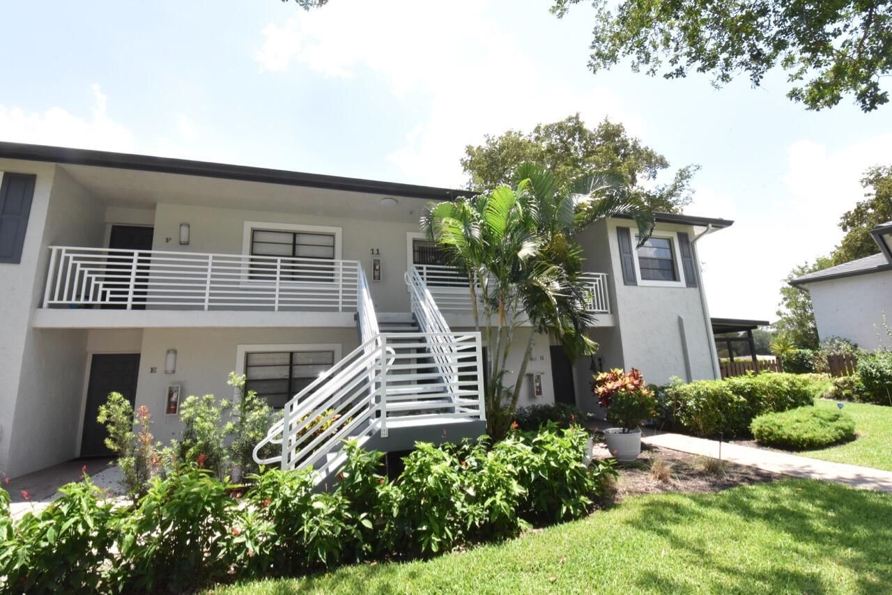 11 Southport Lane, Unit H, Boynton Beach, FL 33436 Photo
