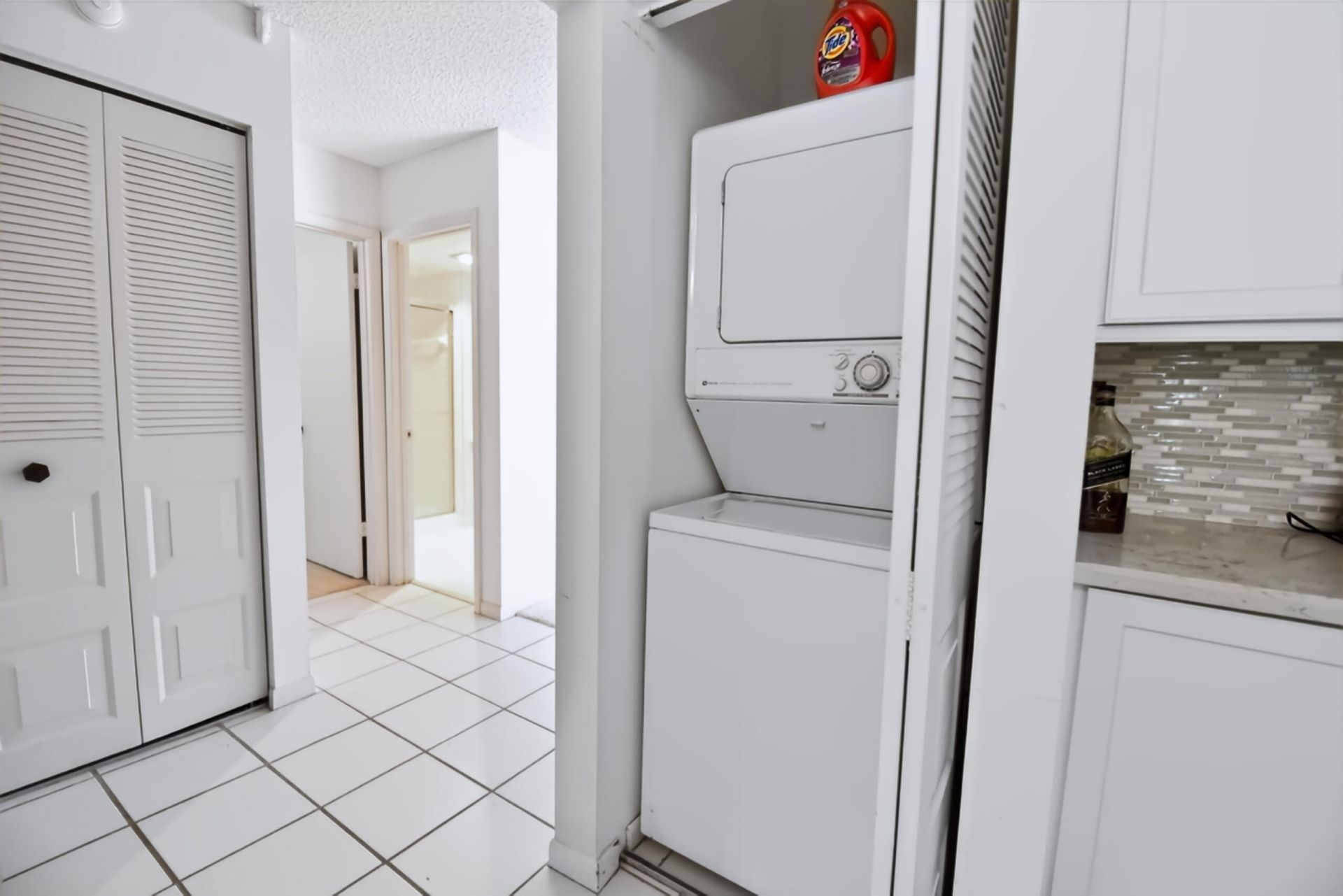 11 Southport Lane, Unit H, Boynton Beach, FL 33436 Photo