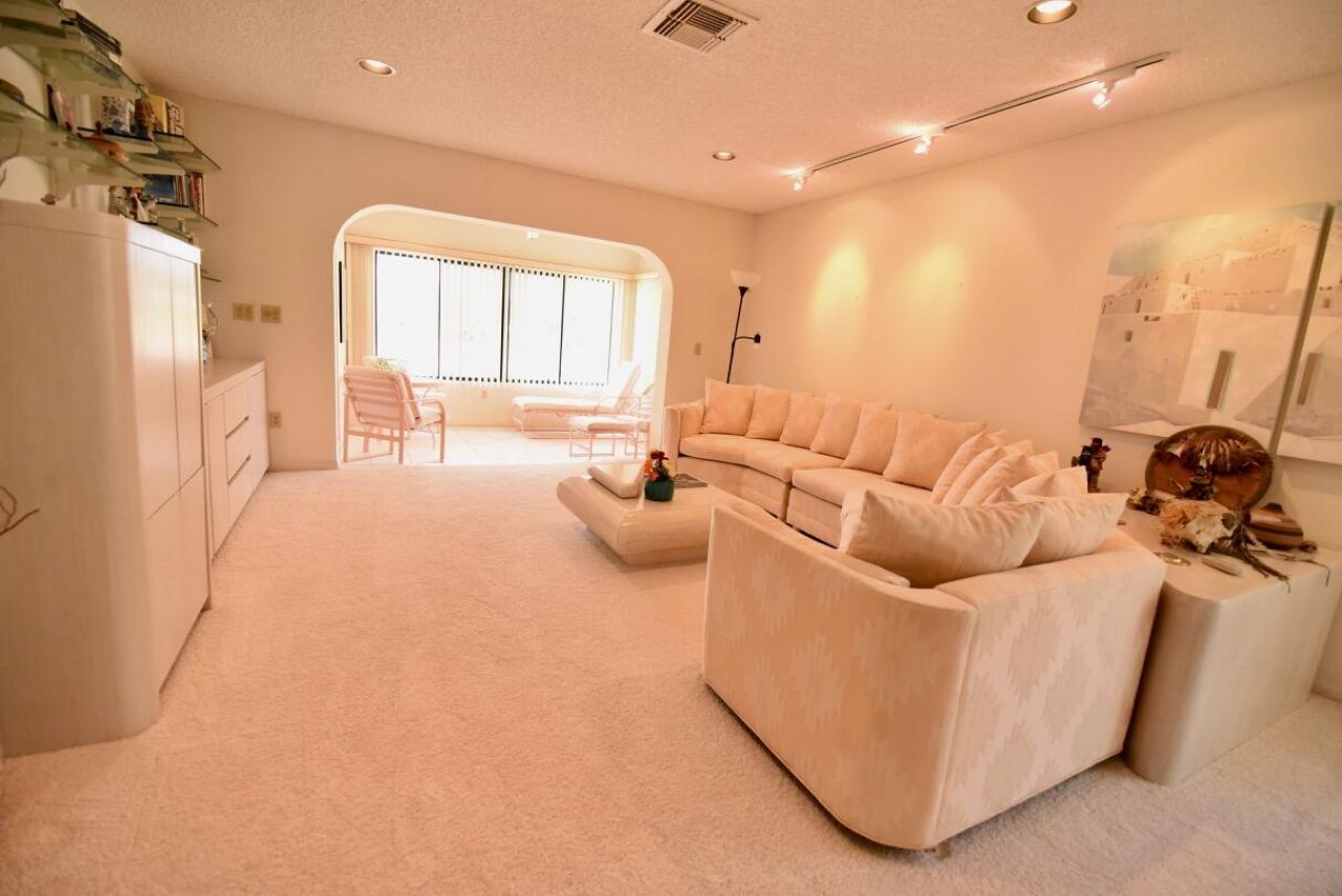 11 Southport Lane, Unit H, Boynton Beach, FL 33436 Photo