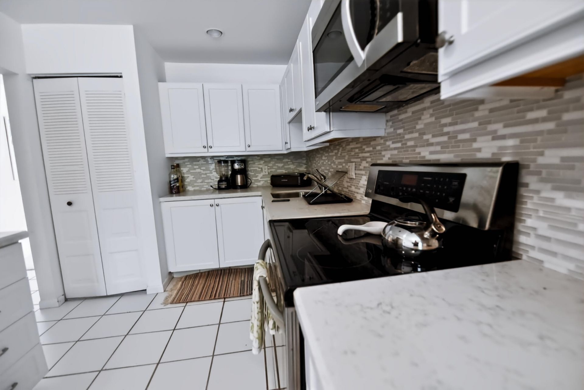 11 Southport Lane, Unit H, Boynton Beach, FL 33436 Photo