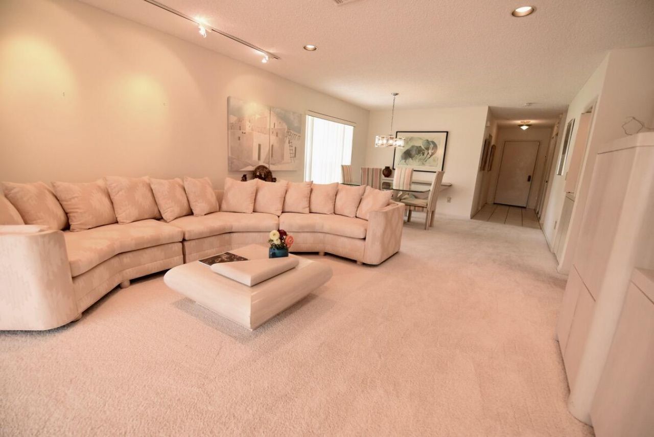 11 Southport Lane, Unit H, Boynton Beach, FL 33436 Photo