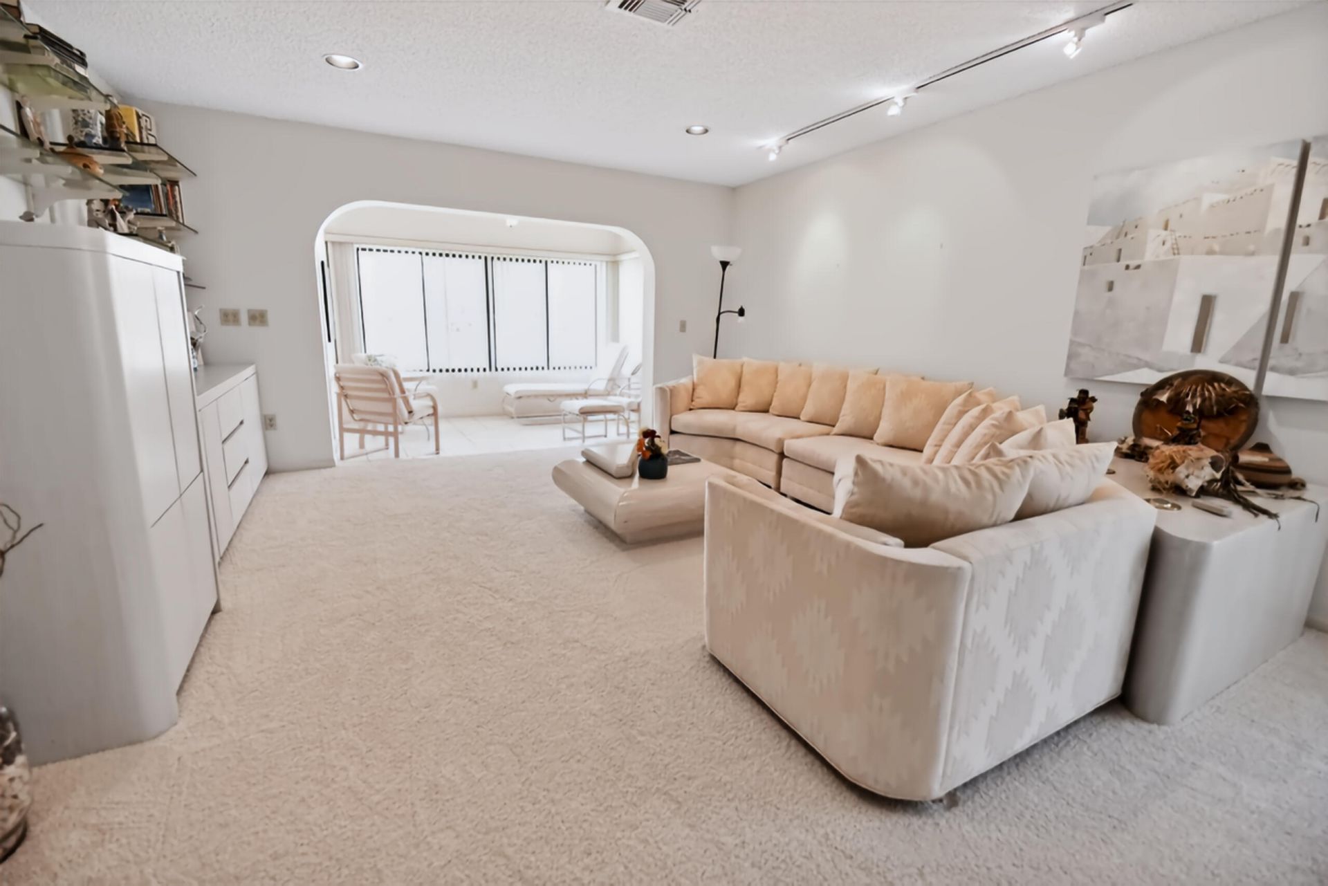 11 Southport Lane, Unit H, Boynton Beach, FL 33436 Photo