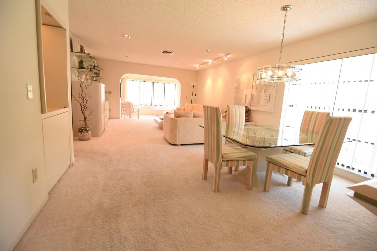 11 Southport Lane, Unit H, Boynton Beach, FL 33436 Photo
