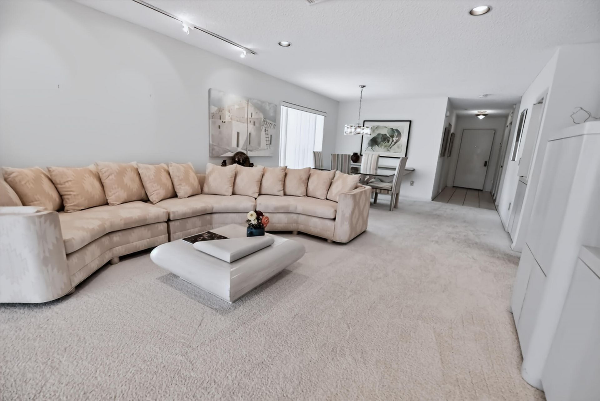 11 Southport Lane, Unit H, Boynton Beach, FL 33436 Photo