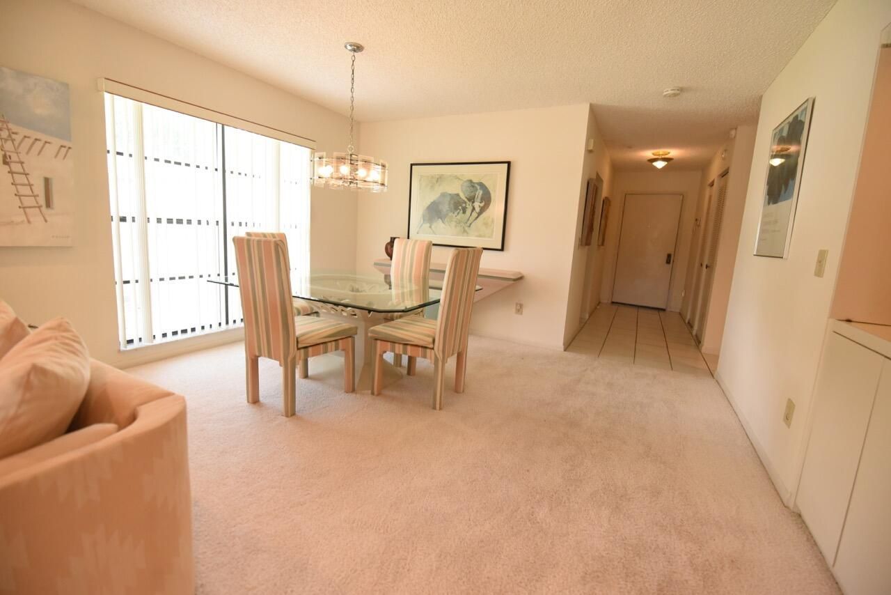 11 Southport Lane, Unit H, Boynton Beach, FL 33436 Photo