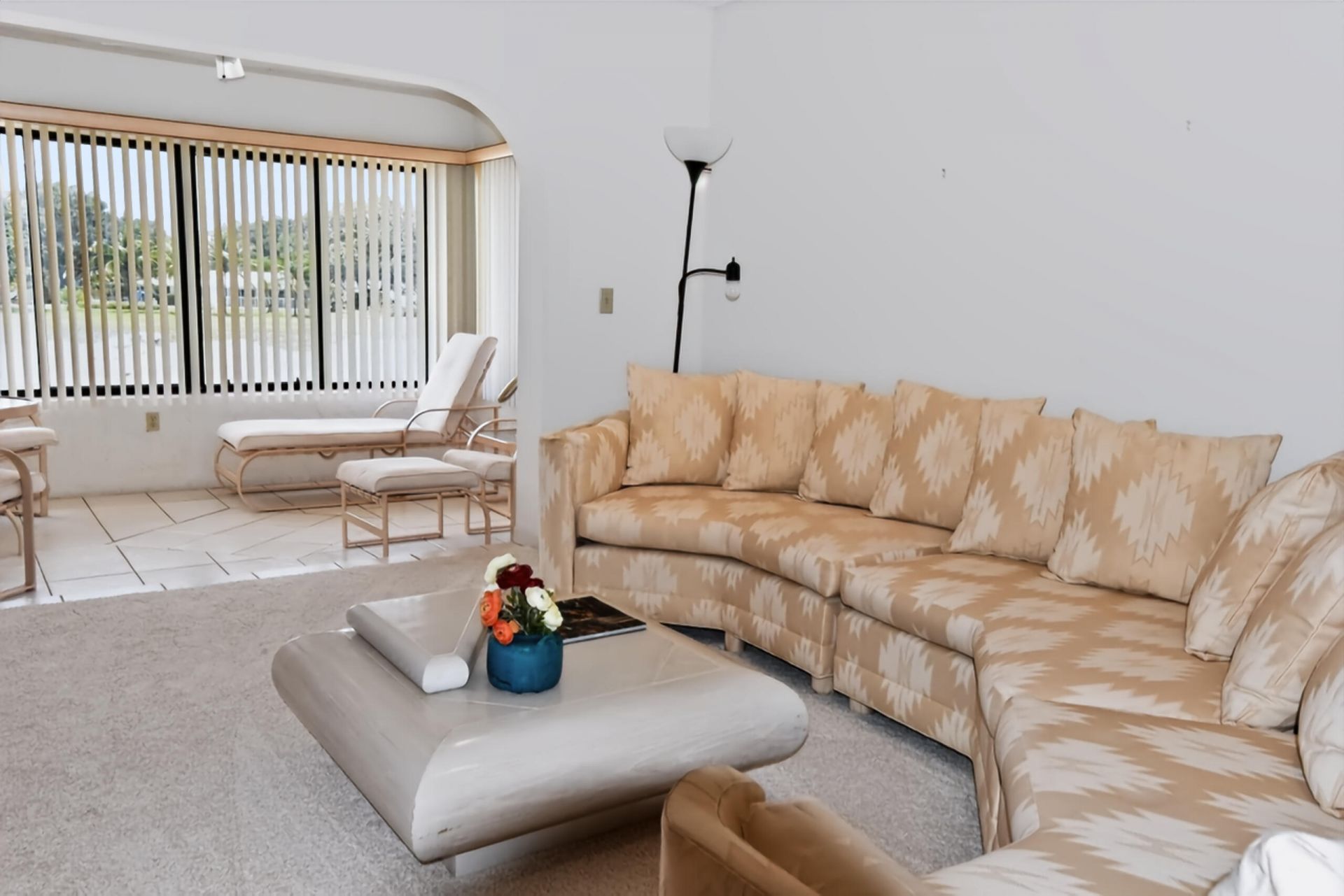 11 Southport Lane, Unit H, Boynton Beach, FL 33436 Photo