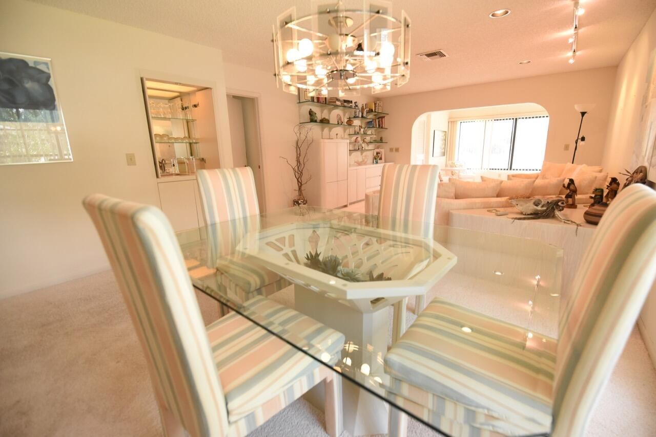 11 Southport Lane, Unit H, Boynton Beach, FL 33436 Photo