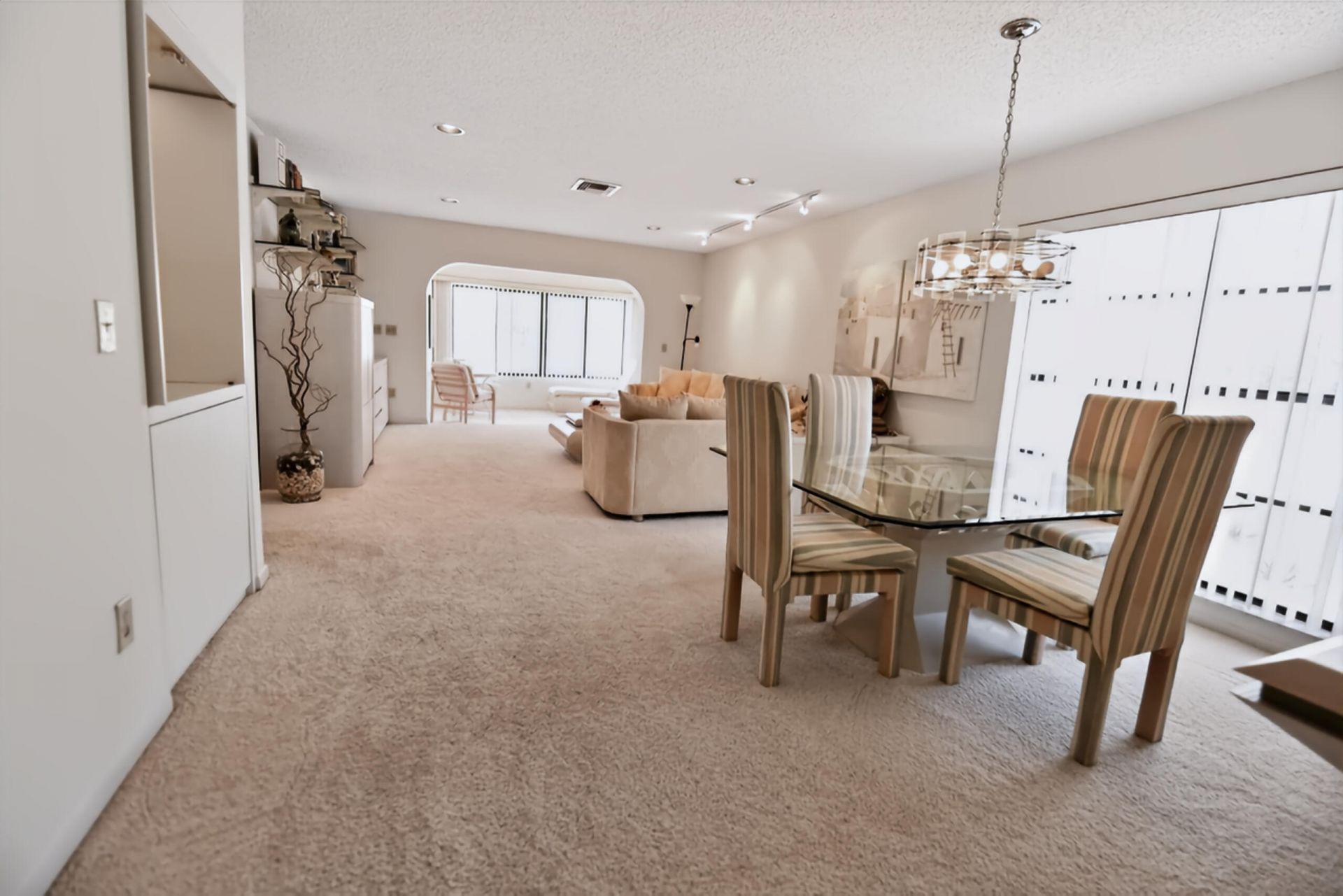 11 Southport Lane, Unit H, Boynton Beach, FL 33436 Photo