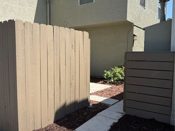 5496 Lime Avenue, Unit A, Long Beach, CA 90805