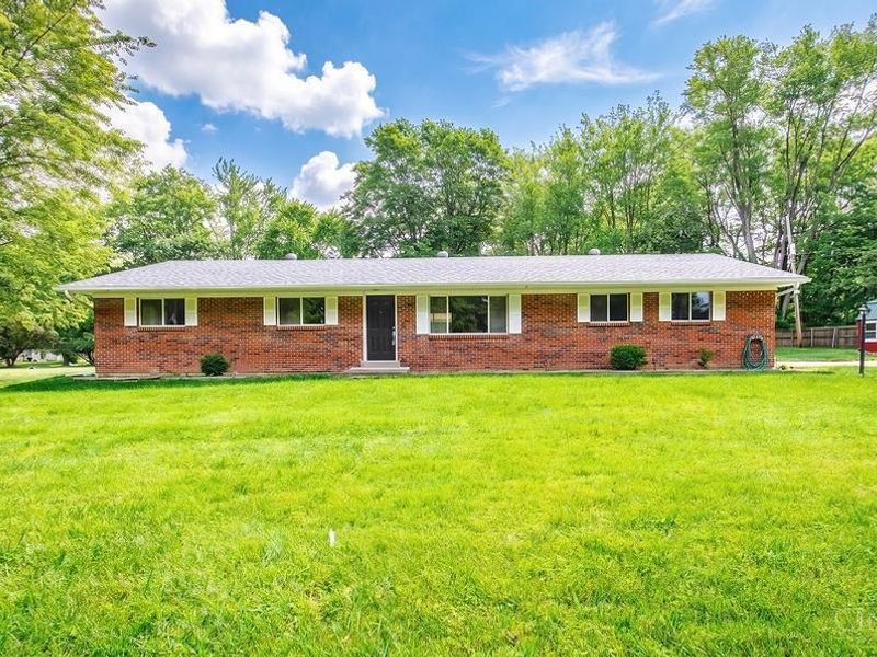 3986 Witham Lane, Union Twp, OH 45245 Photo 1