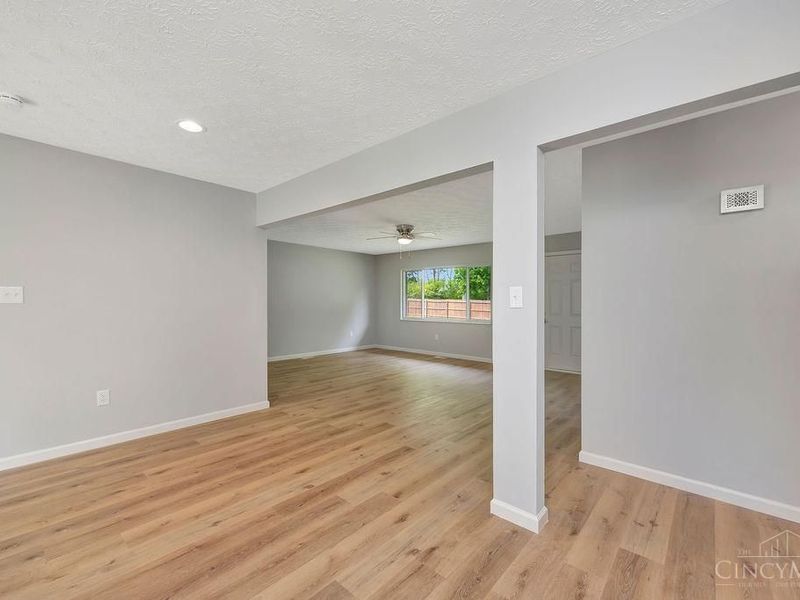 3986 Witham Lane, Union Twp, OH 45245 Photo 15