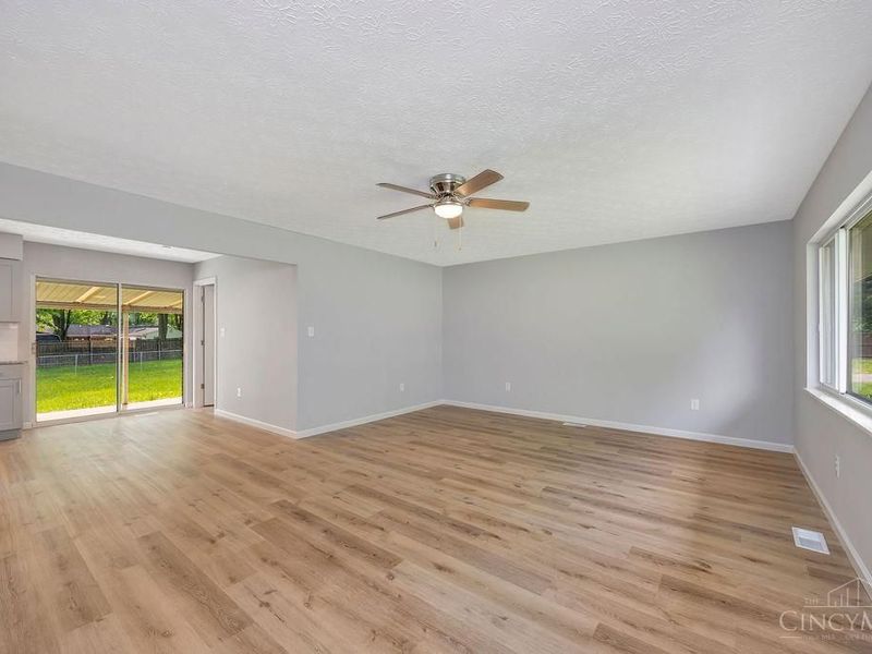 3986 Witham Lane, Union Twp, OH 45245 Photo 19