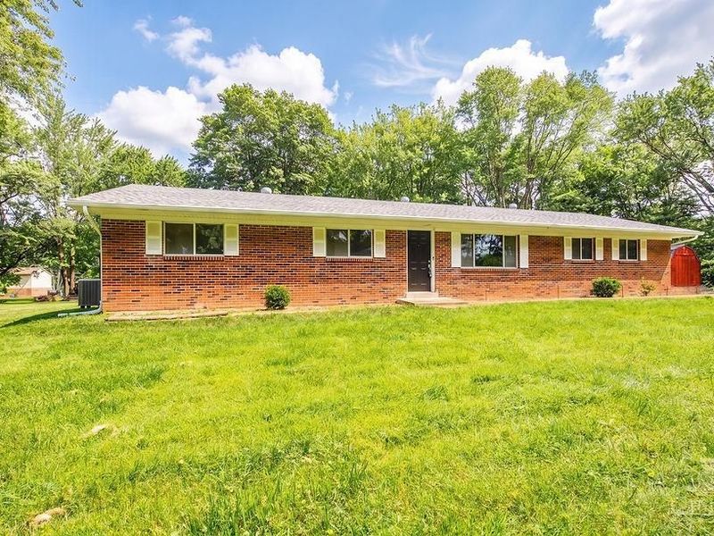 3986 Witham Lane, Union Twp, OH 45245 Photo 2