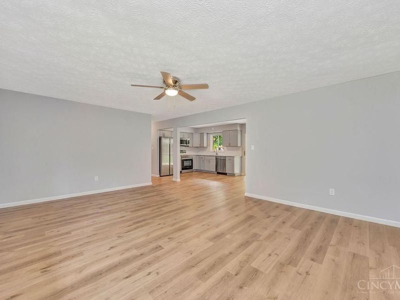 3986 Witham Lane, Union Twp, OH 45245 Photo 20