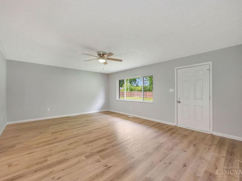 3986 Witham Lane, Union Twp, OH 45245 Photo 22