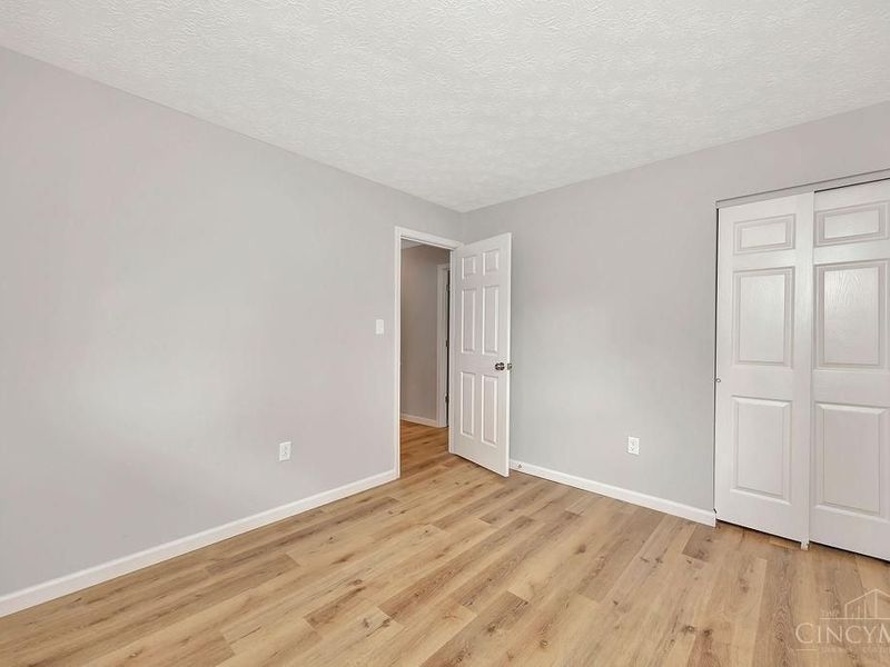 3986 Witham Lane, Union Twp, OH 45245 Photo 28