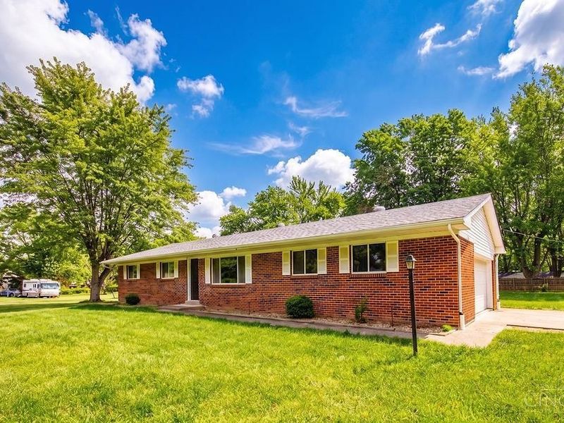 3986 Witham Lane, Union Twp, OH 45245 Photo 3