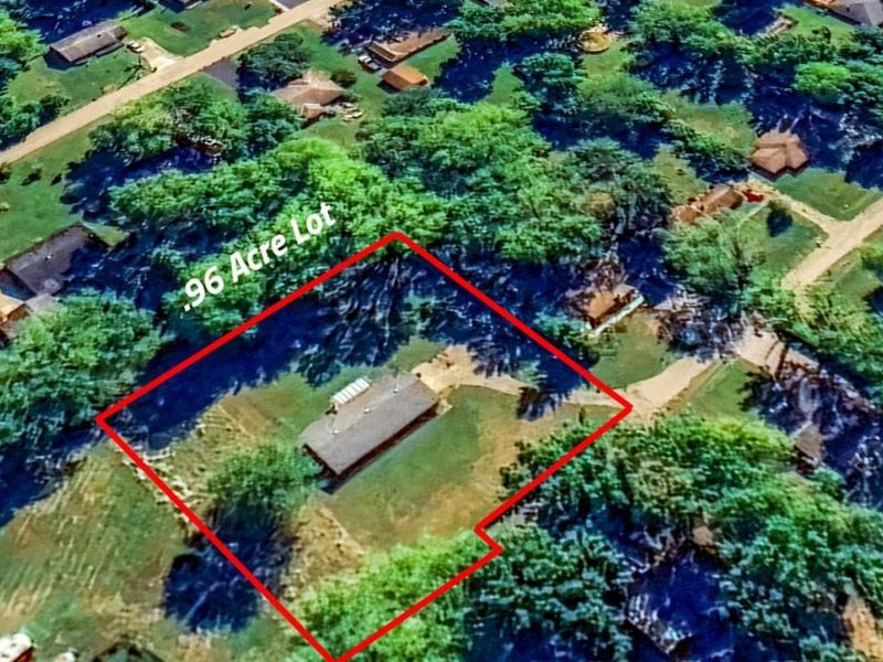 3986 Witham Lane, Union Twp, OH 45245 Photo 33
