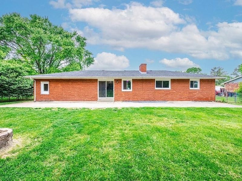 3986 Witham Lane, Union Twp, OH 45245 Photo 4
