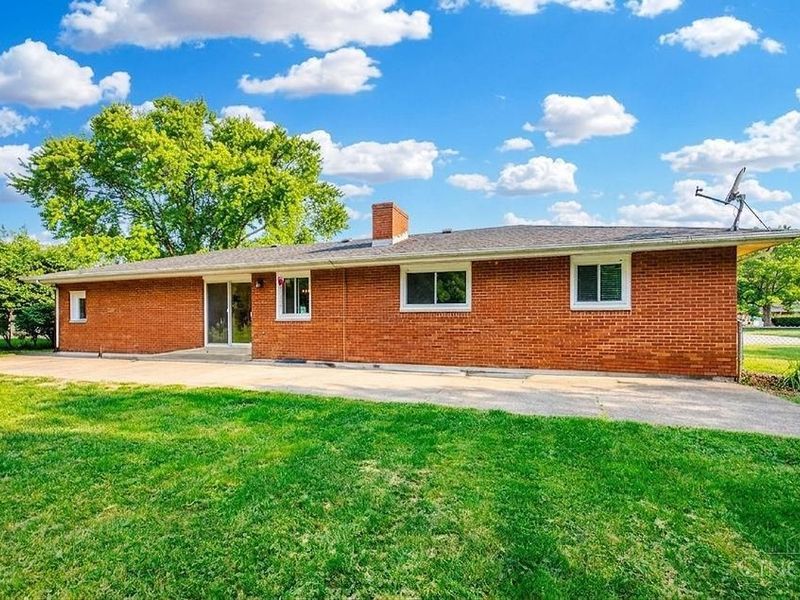 3986 Witham Lane, Union Twp, OH 45245 Photo 5