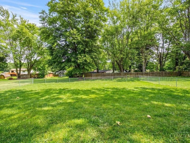 3986 Witham Lane, Union Twp, OH 45245 Photo 6