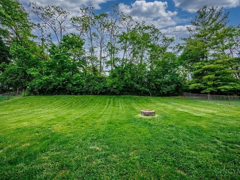 3986 Witham Lane, Union Twp, OH 45245 Photo 7