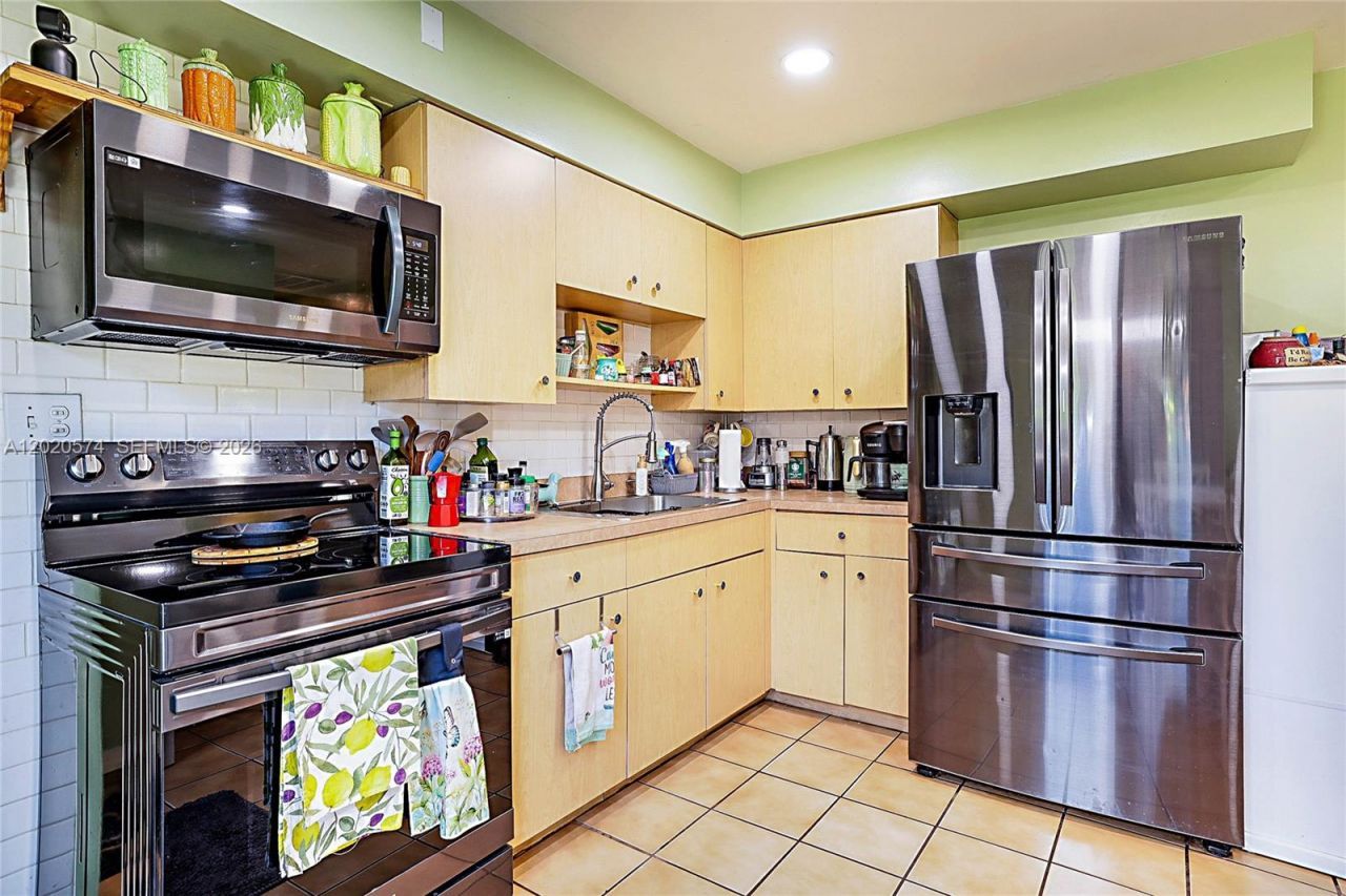 4079 Dahl Dr , Greenacres, FL 33463 Photo