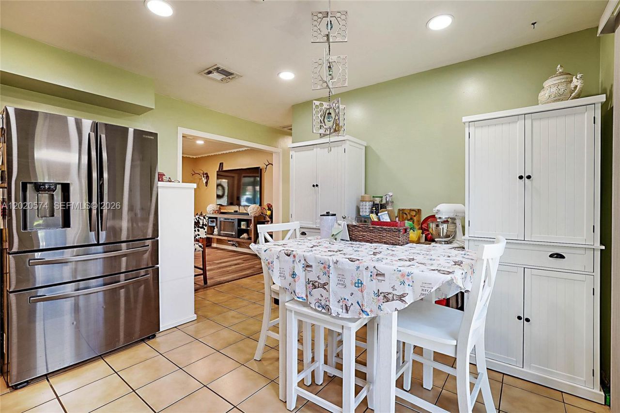 4079 Dahl Dr , Greenacres, FL 33463 Photo