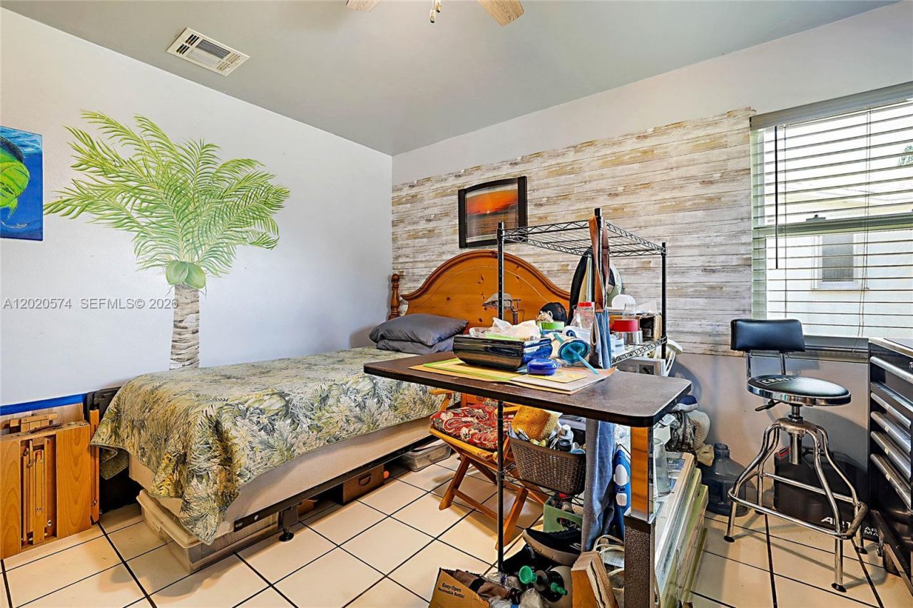 4079 Dahl Dr , Greenacres, FL 33463 Photo