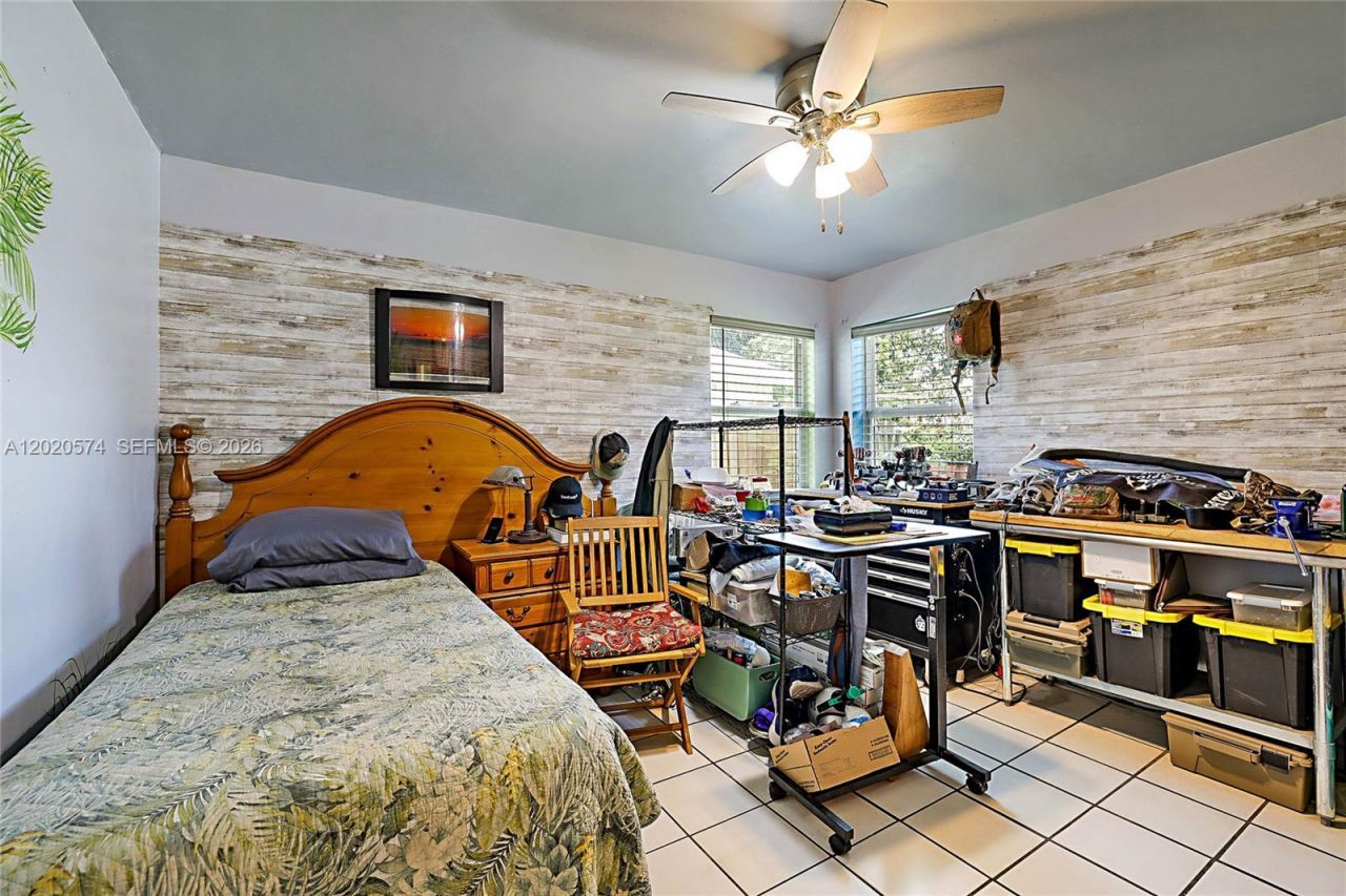 4079 Dahl Dr , Greenacres, FL 33463 Photo