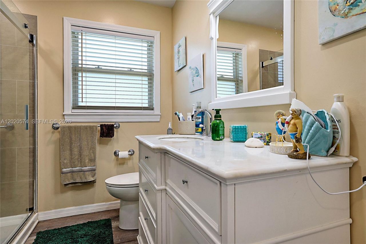4079 Dahl Dr , Greenacres, FL 33463 Photo
